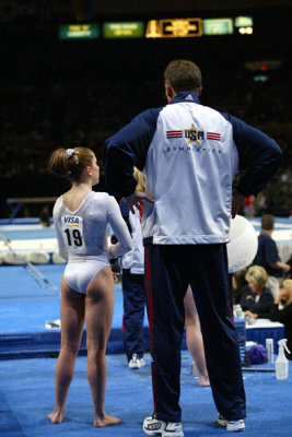 140095ny_gymnastics.jpg