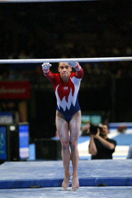 140097ny_gymnastics.jpg