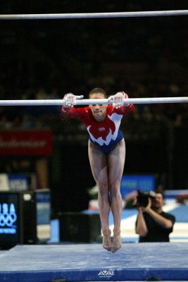 140099ny_gymnastics.jpg