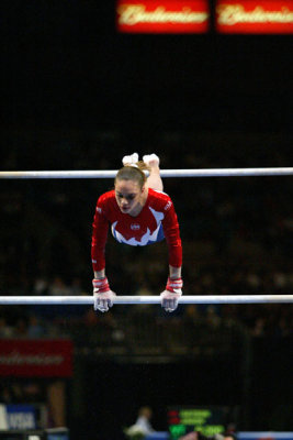 140100ny_gymnastics.jpg