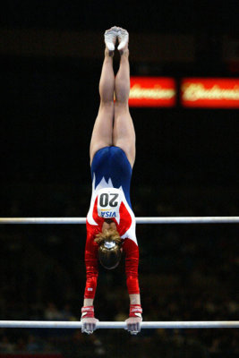 140102ny_gymnastics.jpg