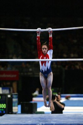 140105ny_gymnastics.jpg