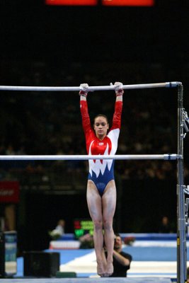 140106ny_gymnastics.jpg