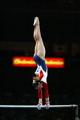 140108ny_gymnastics.jpg