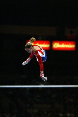 140110ny_gymnastics.jpg