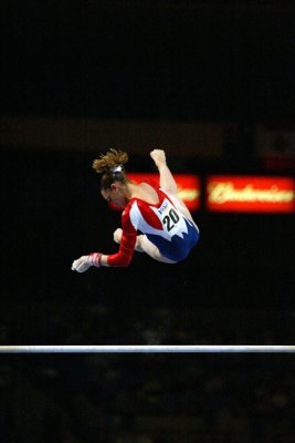 140111ny_gymnastics.jpg