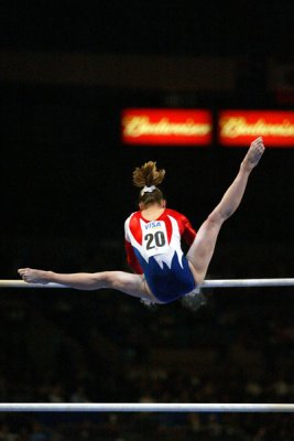 140113ny_gymnastics.jpg