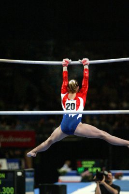 140115ny_gymnastics.jpg