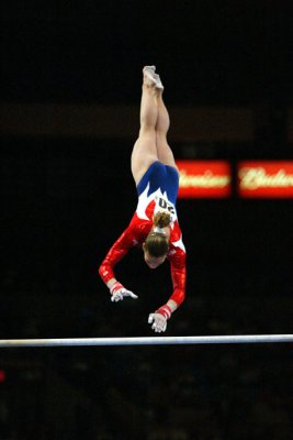 140117ny_gymnastics.jpg