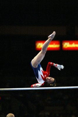 140120ny_gymnastics.jpg