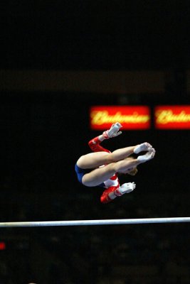 140121ny_gymnastics.jpg