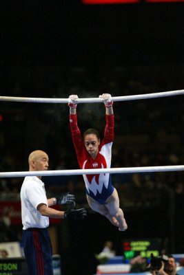 140124ny_gymnastics.jpg