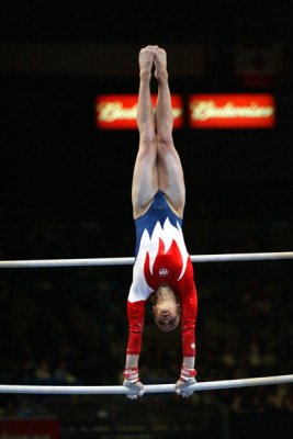 140128ny_gymnastics.jpg