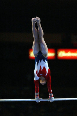 140130ny_gymnastics.jpg