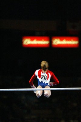 140131ny_gymnastics.jpg