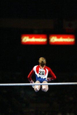 140131ny_gymnastics.jpg