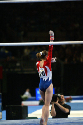 140132ny_gymnastics.jpg