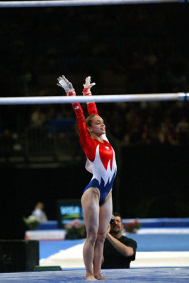 140133ny_gymnastics.jpg