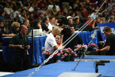 140135ny_gymnastics.jpg