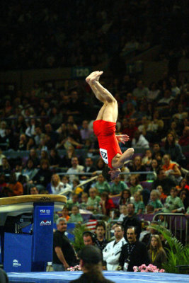 140140ny_gymnastics.jpg