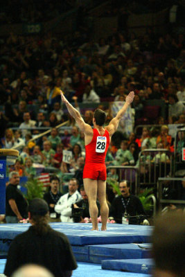 140141ny_gymnastics.jpg