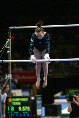 140143ny_gymnastics.jpg