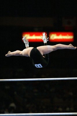 140146ny_gymnastics.jpg