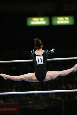 140151ny_gymnastics.jpg