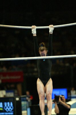 140153ny_gymnastics.jpg