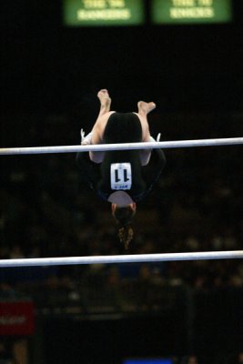 140154ny_gymnastics.jpg