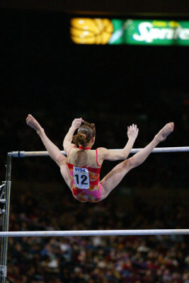 140158ny_gymnastics.jpg