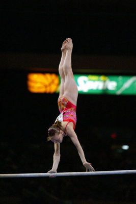 140162ny_gymnastics.jpg