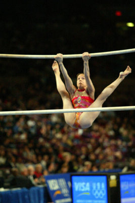 140163ny_gymnastics.jpg