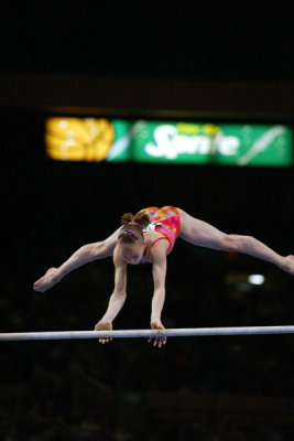 140165ny_gymnastics.jpg