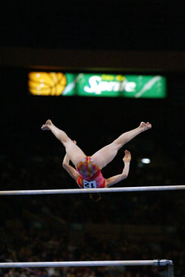 140168ny_gymnastics.jpg