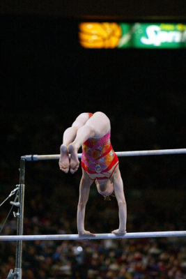 140173ny_gymnastics.jpg