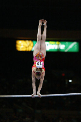 140177ny_gymnastics.jpg