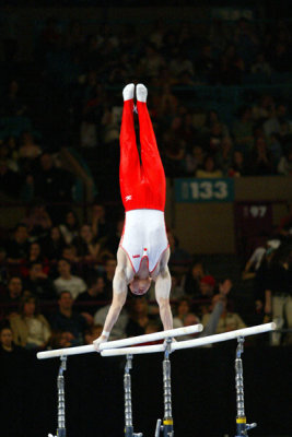 140184ny_gymnastics.jpg