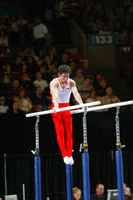 140186ny_gymnastics.jpg