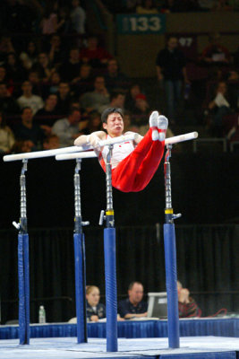 140188ny_gymnastics.jpg