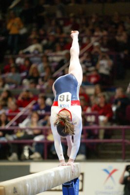 140191ny_gymnastics.jpg