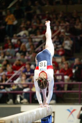 140192ny_gymnastics.jpg