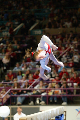 140194ny_gymnastics.jpg