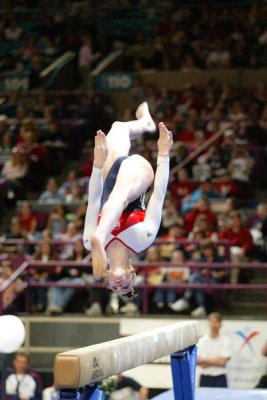140201ny_gymnastics.jpg
