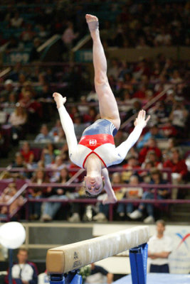 140202ny_gymnastics.jpg