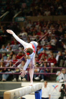140204ny_gymnastics.jpg