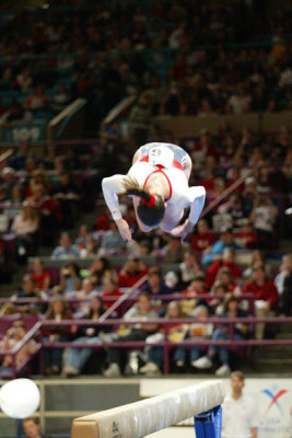 140205ny_gymnastics.jpg