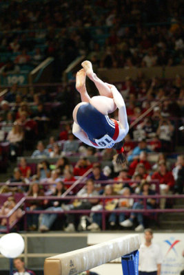 140206ny_gymnastics.jpg