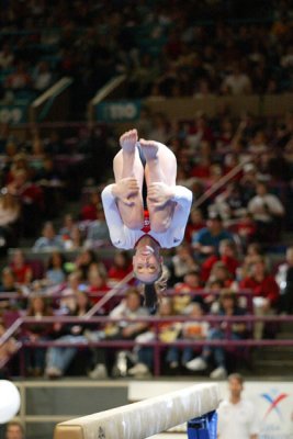140210ny_gymnastics.jpg