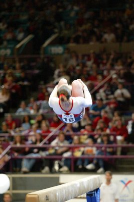 140211ny_gymnastics.jpg